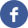 https://www.facebook.com/PerkAmbalaj/