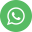 https://api.whatsapp.com/send?phone=905324159029